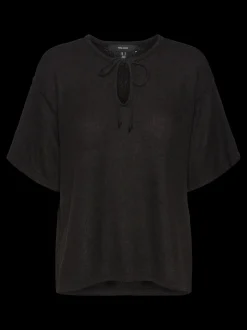 VMEDDIE Pullover