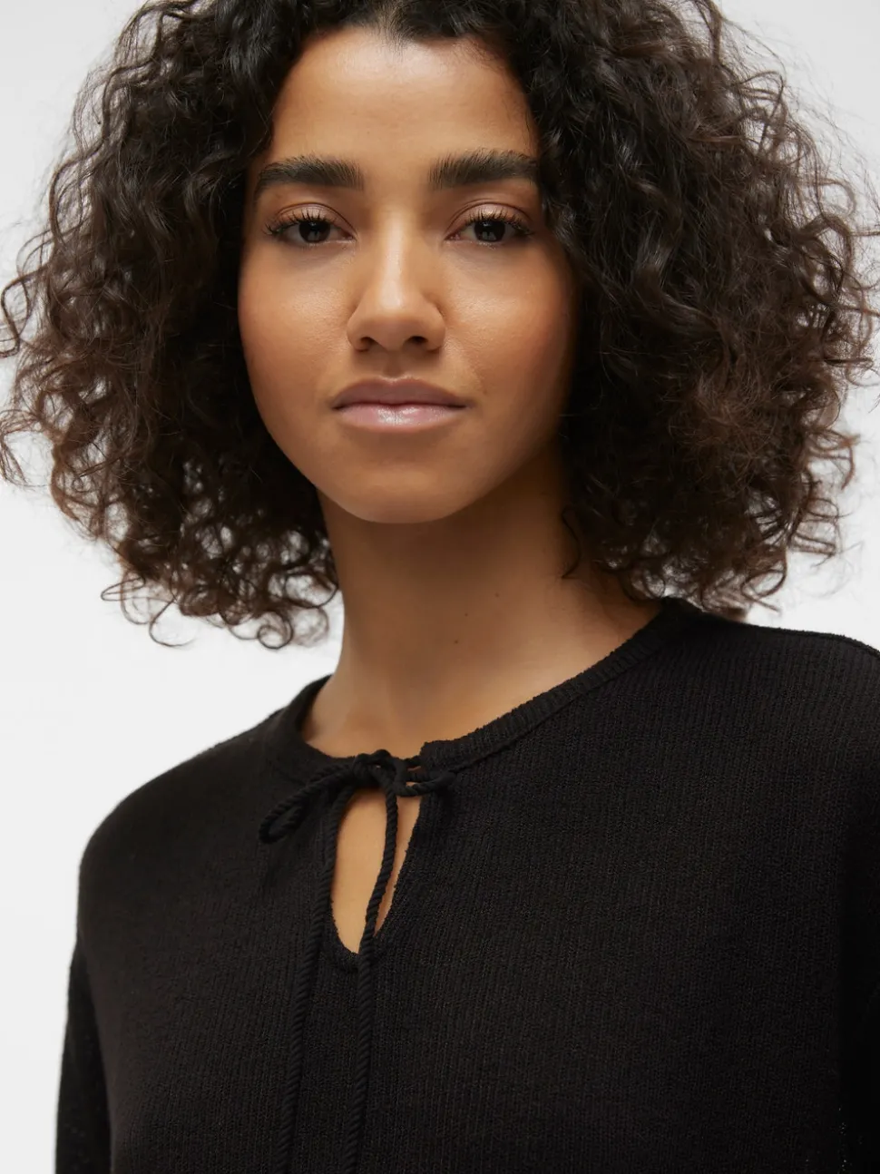 VMEDDIE Pullover