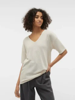 VMEDDIE Pullover