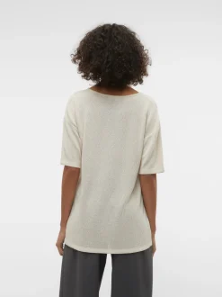 VMEDDIE Pullover