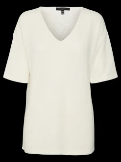 VMEDDIE Pullover