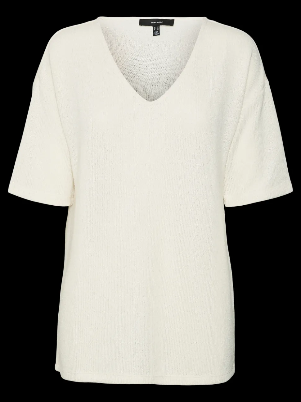 VMEDDIE Pullover