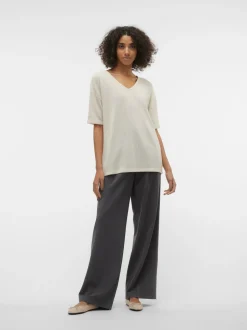VMEDDIE Pullover