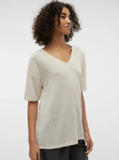VMEDDIE Pullover