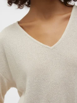 VMEDDIE Pullover