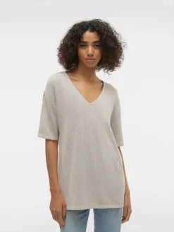 VMEDDIE Pullover