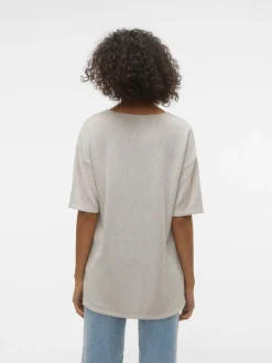 VMEDDIE Pullover