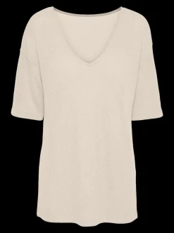 VMEDDIE Pullover