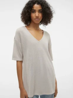 VMEDDIE Pullover