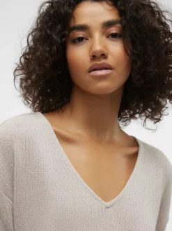 VMEDDIE Pullover