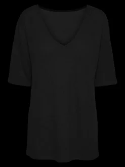 VMEDDIE Pullover