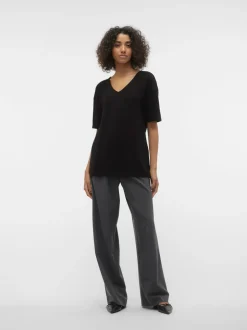 VMEDDIE Pullover