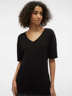 VMEDDIE Pullover