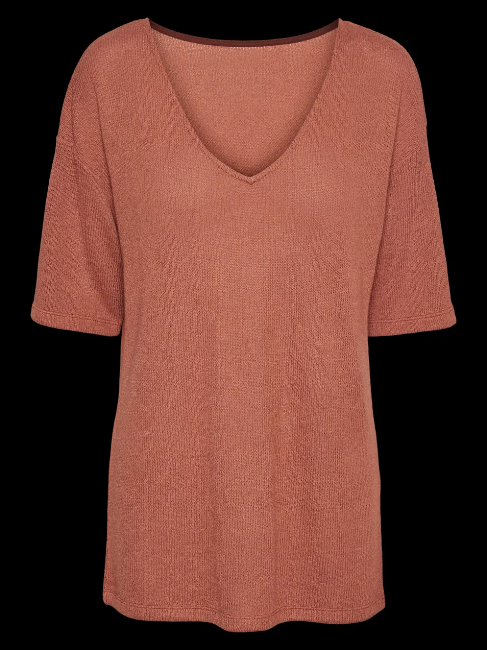 VMEDDIE Pullover