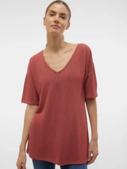 VMEDDIE Pullover