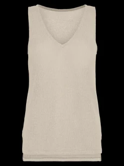 VMEDDIE Pullover