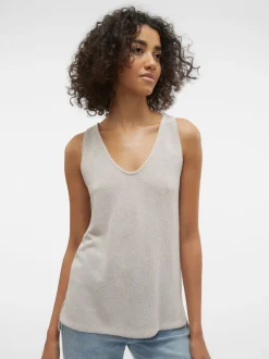 VMEDDIE Pullover