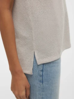 VMEDDIE Pullover