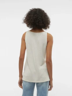 VMEDDIE Pullover