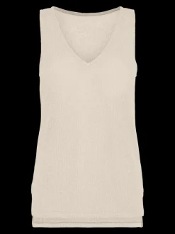 VMEDDIE Pullover