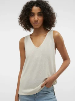VMEDDIE Pullover