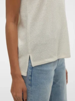 VMEDDIE Pullover