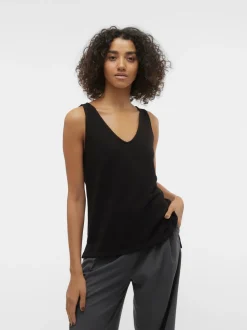 VMEDDIE Pullover