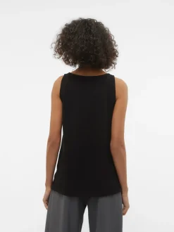 VMEDDIE Pullover