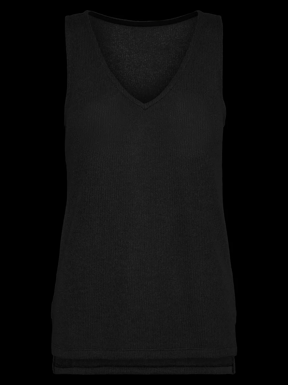 VMEDDIE Pullover