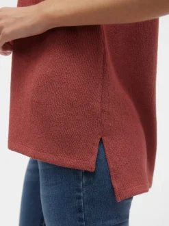 VMEDDIE Pullover