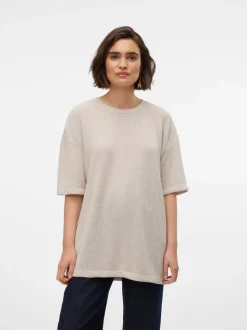 VMEDDIE Pullover