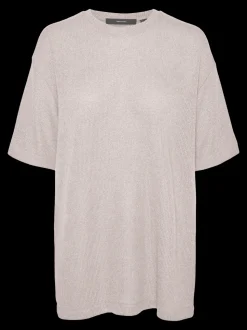 VMEDDIE Pullover