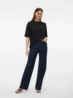 VMEDDIE Pullover