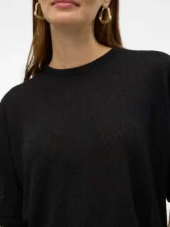 VMEDDIE Pullover