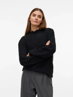 VMEFFIE Pullover