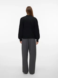 VMEFFIE Pullover