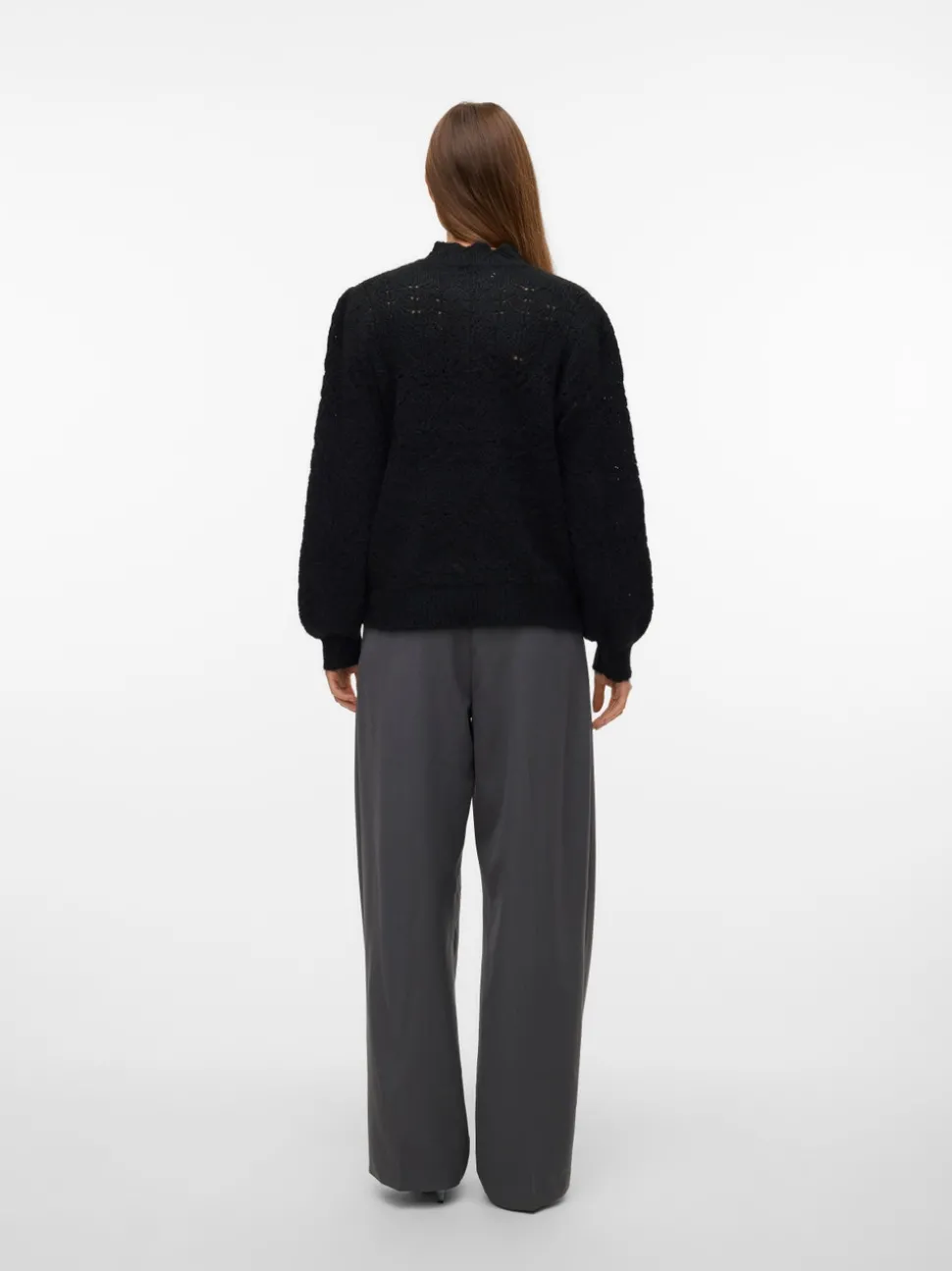 VMEFFIE Pullover