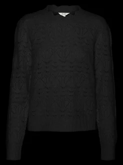 VMEFFIE Pullover