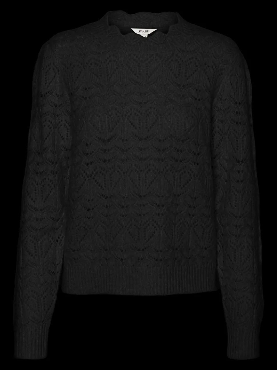 VMEFFIE Pullover