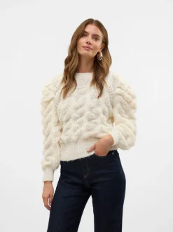 VMEILEEN Pullover