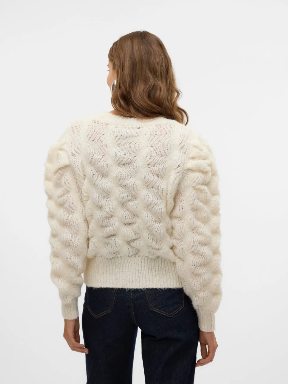 VMEILEEN Pullover
