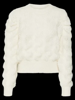 VMEILEEN Pullover