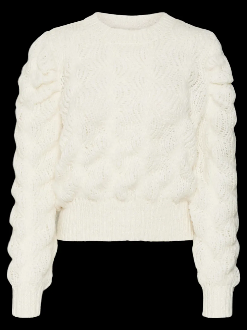 VMEILEEN Pullover