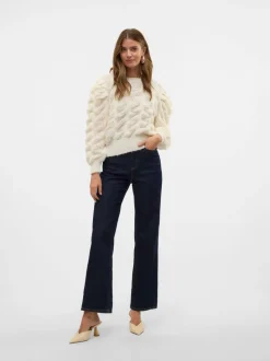 VMEILEEN Pullover