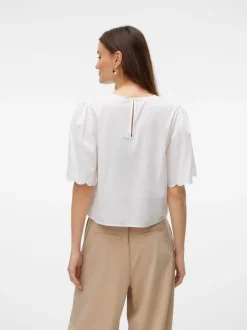 VMELENA Topp