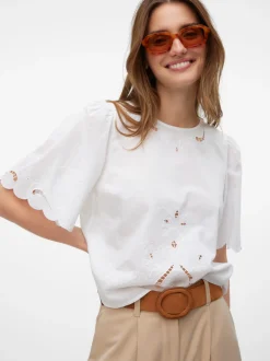 VMELENA Topp