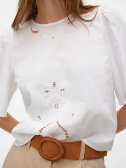 VMELENA Topp