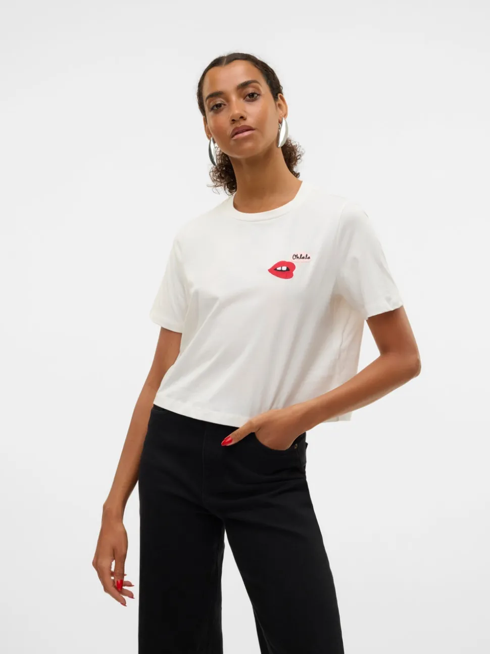 VMELENA T-shirt