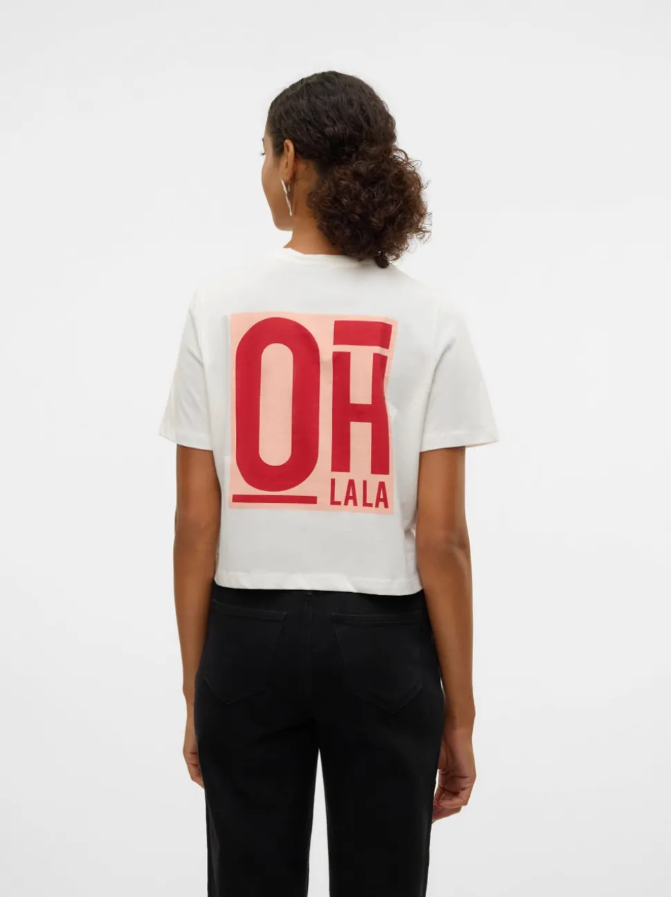 VMELENA T-shirt