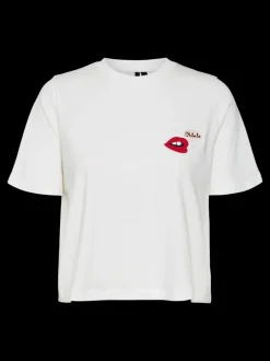 VMELENA T-shirt